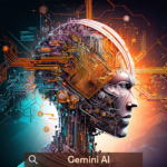 Google's Gemini AI