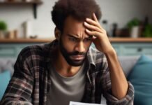 Debt Trap: Trapped by Student Loans, Unequal Chances for Success